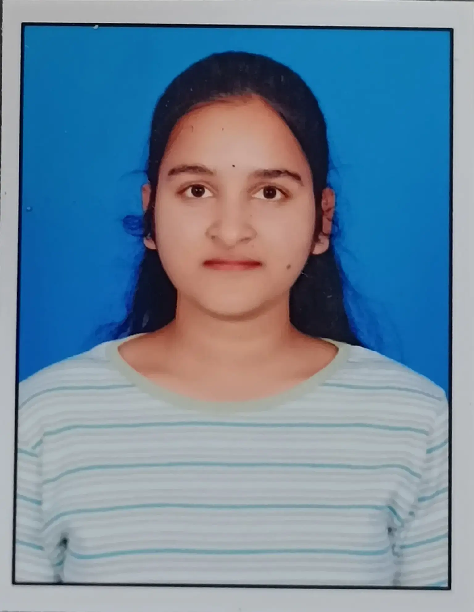 Csm 10000 Coders placed at 10000 coders | BGTI