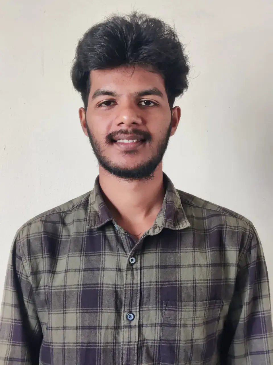 Ashrith Tookala Csd 10000 Coders.jpg225d1a6746 placed at 10000 coders | BGTI