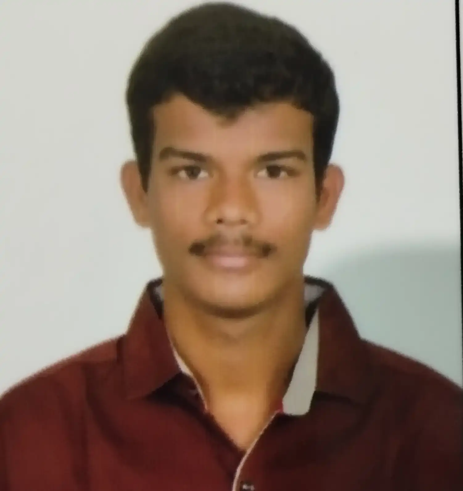 Ch. Mahesh 227q1a0515 Agumentik It Solutions placed at AGUMENTICK IT SOLUTIONS | BGTI