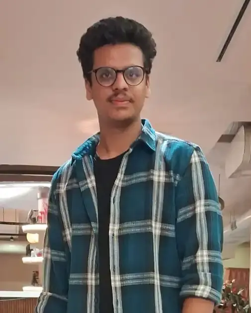 Thagatghar Shubham 225d1a6219 Agumentik It Solutions placed at AGUMENTICK IT SOLUTIONS | BGTI