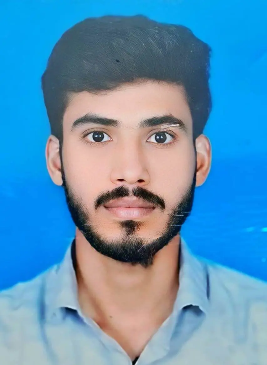 K.dhanunjay Reddy placed at Apollo Pharmacy - | BGTI