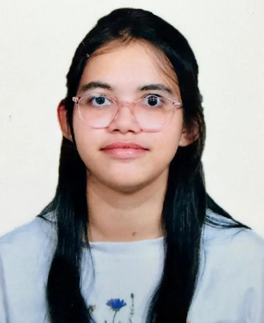 G.saishresta placed at Divi's Laboratories - | BGTI