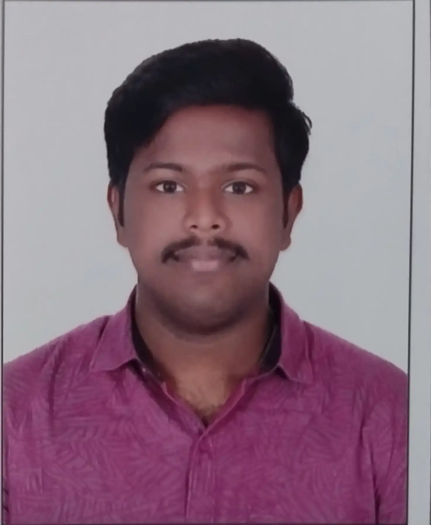 Full Stack Developerexcel R It Solutions placed at EXCEL-R IT SOLUTIONS | BGTI