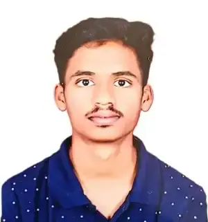 Methari Israel placed at HCL | BGTI