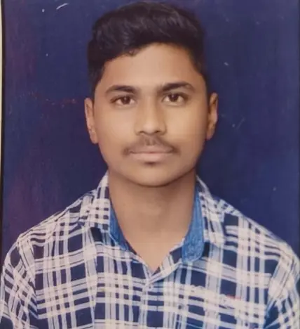 Ajith Kumar Puli Lion1x placed at LION1X | BGTI