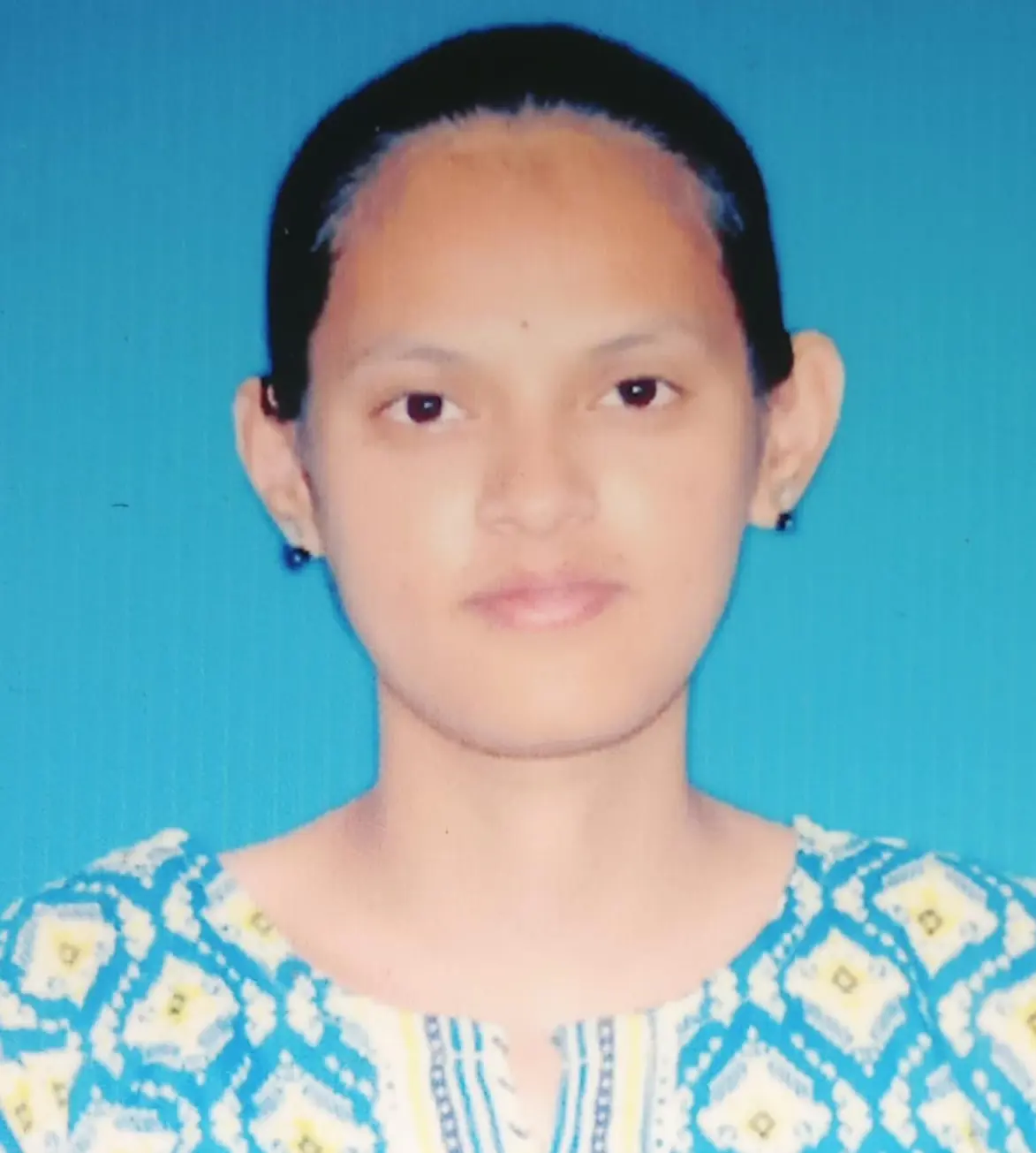 Daragani Divyasri Bpharmacy Lion1x placed at LION1X | BGTI