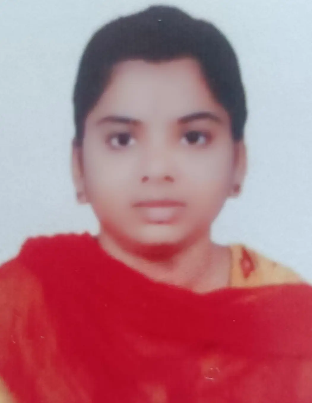 Komatireddy Poojitha B.pharmacy Lion1x 1 placed at LION1X | BGTI