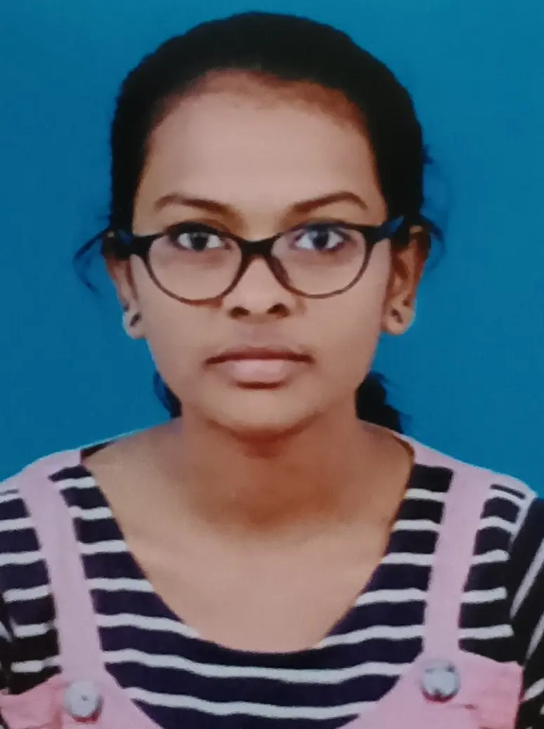 M.pravalika B.pharmacym.pravalika B.pharmacy Lion1x placed at LION1X | BGTI