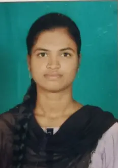 Maheshwari B Pharmacy Lion1x 1 placed at LION1X | BGTI