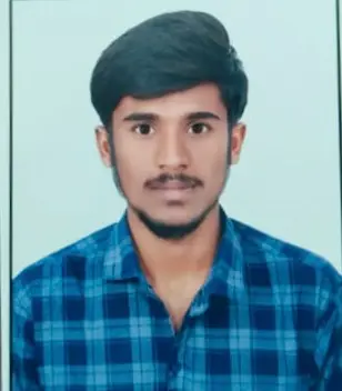 Md.rahemath Pasha Rolln B.pharmacy Lion1x 1 placed at LION1X | BGTI