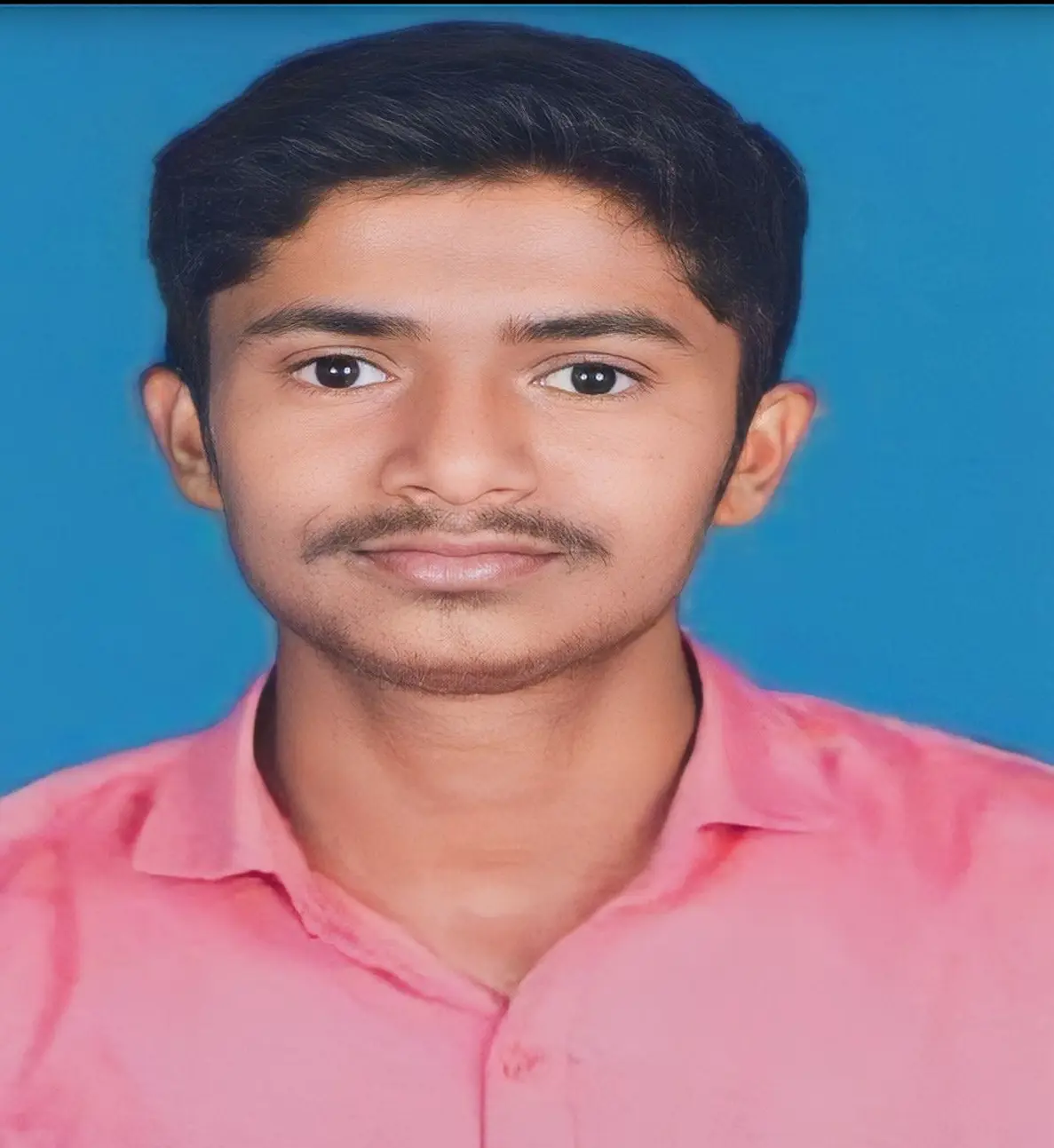 T.sridhar B Pharmacy Lion1x placed at LION1X | BGTI