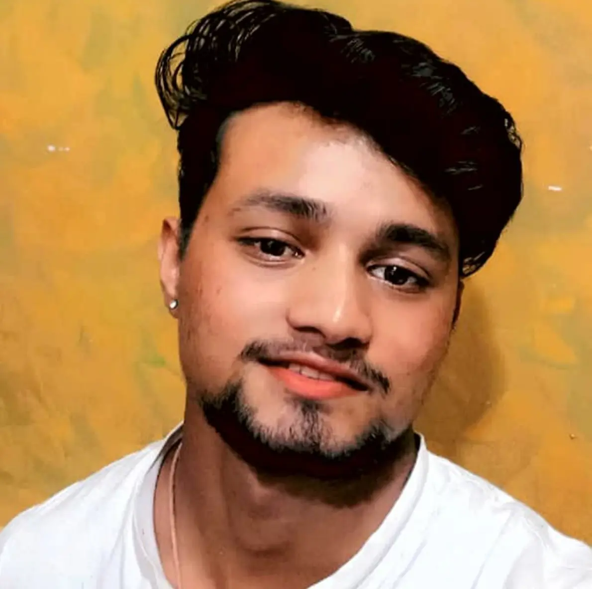 Tinglikar Tejaswar Csc Lionix placed at LION1X | BGTI