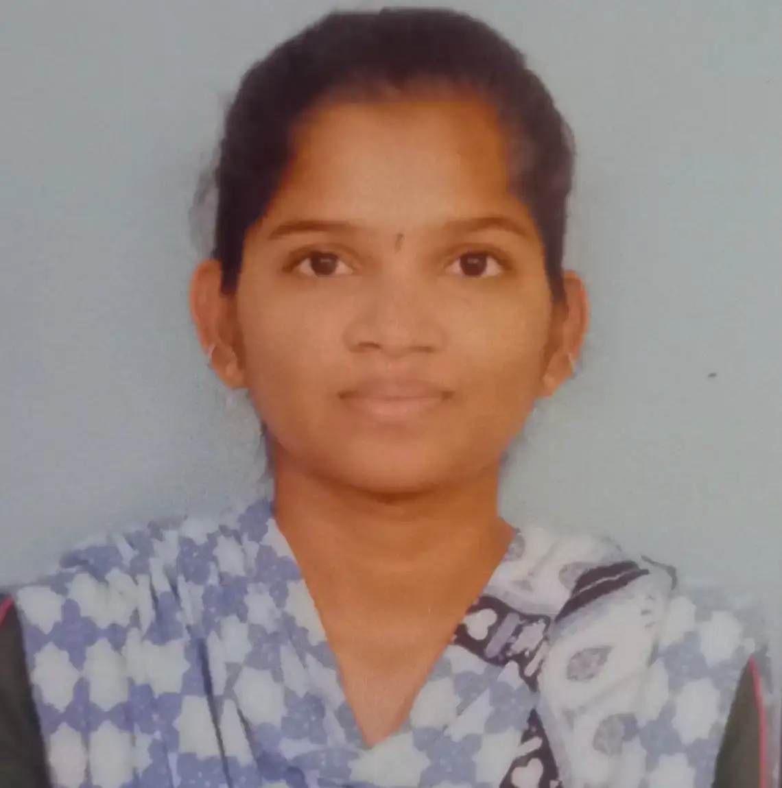 Gaddam Sucharitha 235d5a0216 Knrr Eee Labsity placed at Labsity | BGTI