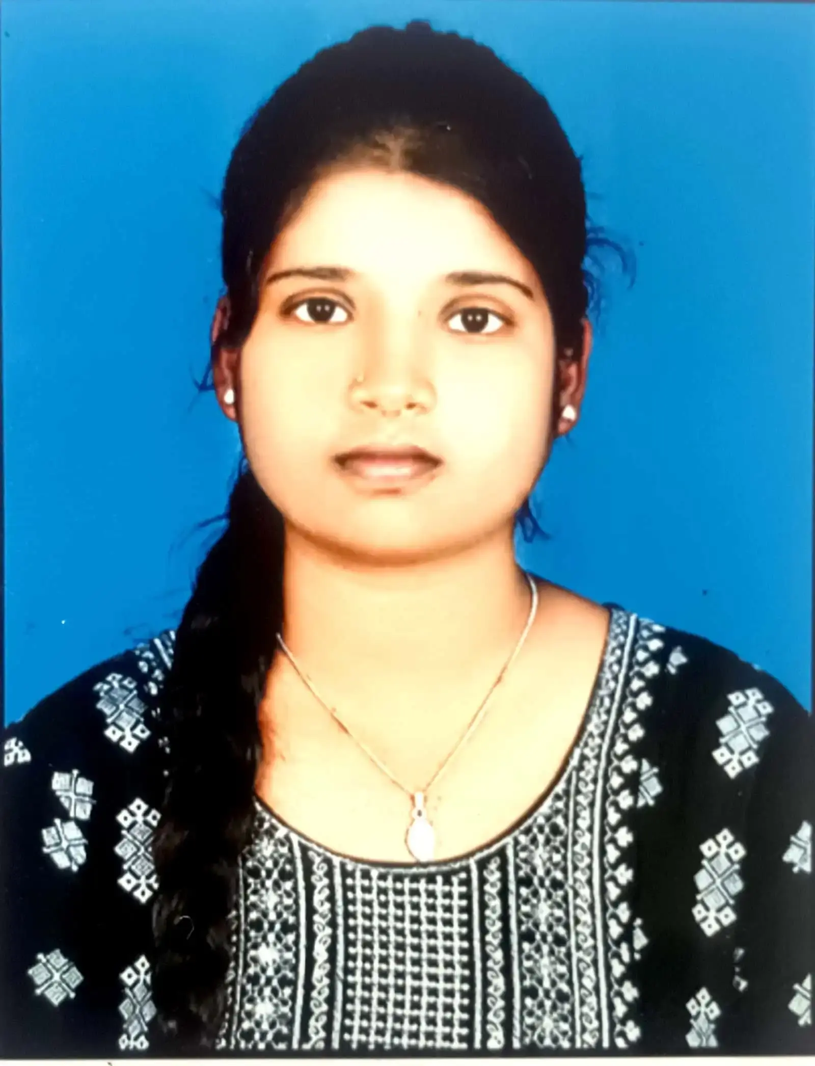 Kummari Mounika 225d1a6624 Knrr Csm Labsity placed at Labsity | BGTI