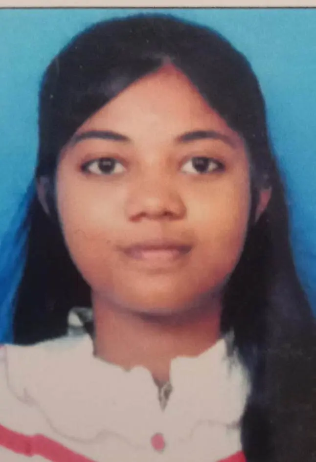 B.akshaya placed at Medplus - | BGTI