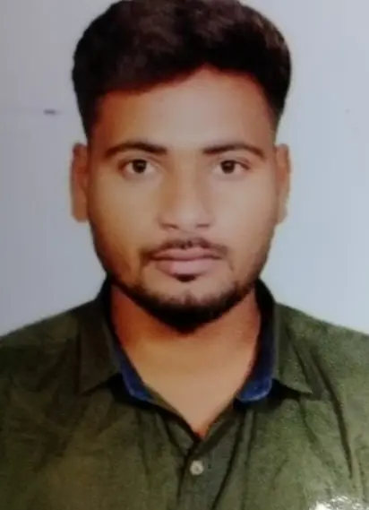 B.praveen Kumar placed at Medplus - | BGTI