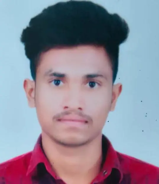 J.bharath placed at Medplus - | BGTI