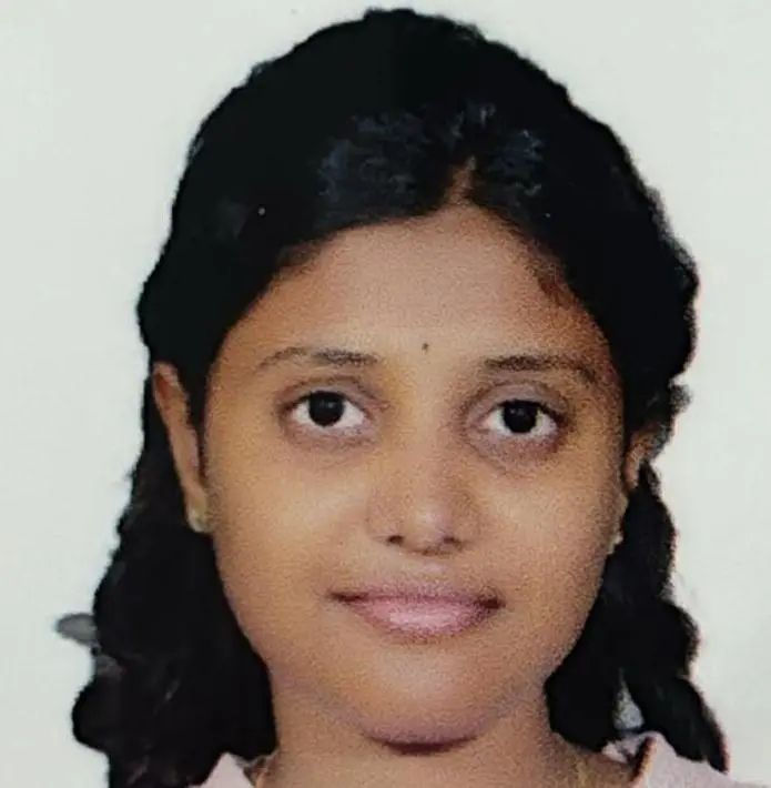 K.jayasri placed at Medplus - | BGTI