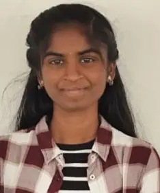 P.divya placed at Medplus - | BGTI