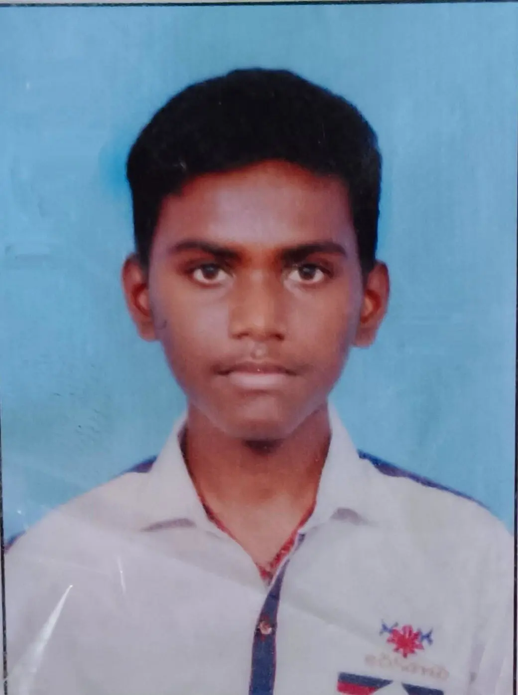 E. Sudharshan placed at NUCON AREOSPACE | BGTI