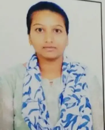 Kavya Kudikala Mechanical Aerospace placed at NUCON AREOSPACE | BGTI