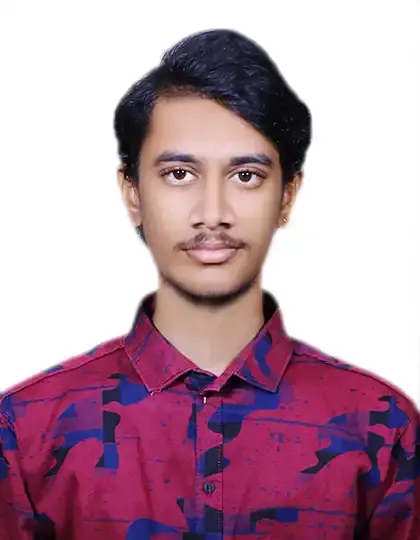 P Nagaraju Aerospace Brill placed at NUCON AREOSPACE | BGTI