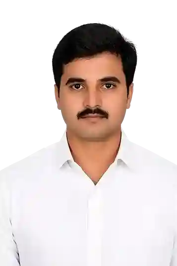 P. Yadagiri Regional Technical Manager – South With 20 Lpa Package placed at Normat | BGTI