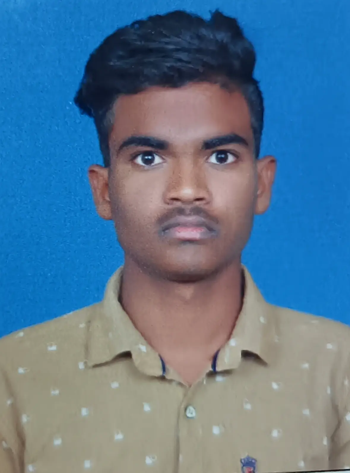 J Chanduroll No Ocean Seas placed at Ocean Seas | BGTI