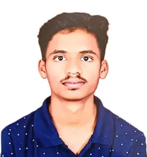 Methari Israel Ocean Seas placed at Ocean Seas | BGTI