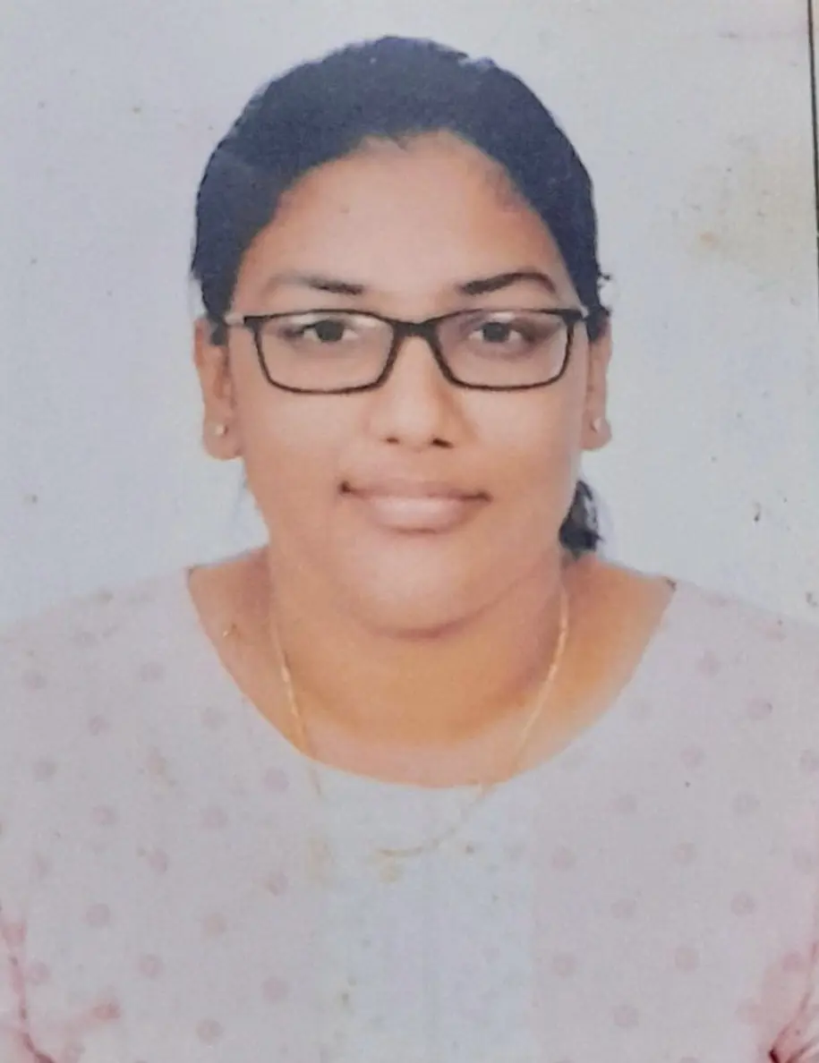 Nomula Pooja Ocean Seas placed at Ocean Seas | BGTI