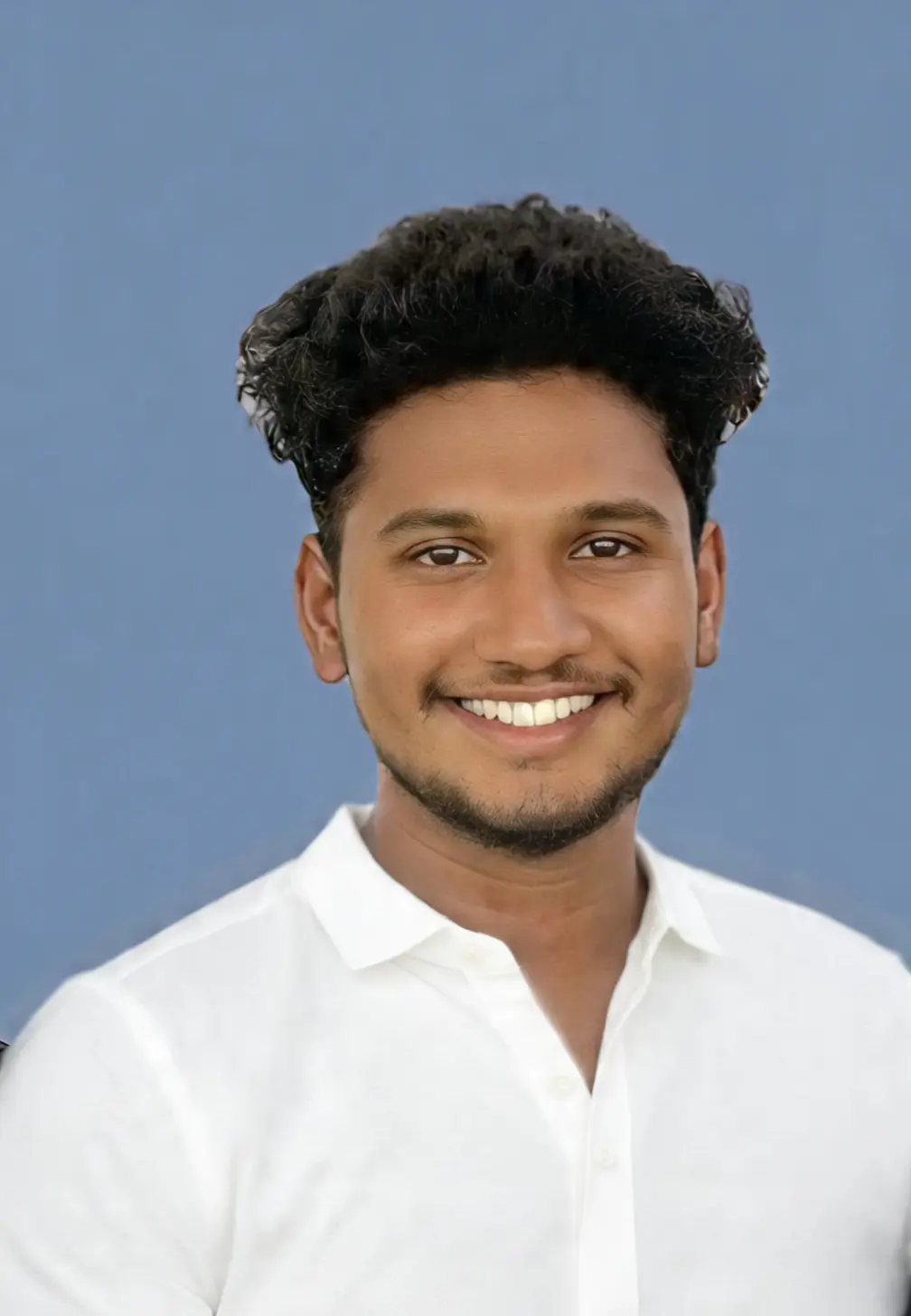 Ocean Seas Borra Vinayak placed at Ocean Seas | BGTI