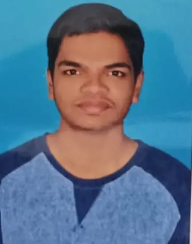 Bala Sriram Dakshraj Ghatam Roll Number placed at PRODESK | BGTI