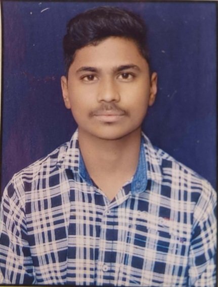 Ajith Kumar Puli placed at Qspiders | BGTI