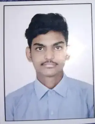 Charandas Talari 237q5a0525 Solutions placed at R-TECH | BGTI