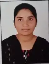 M.mounika 225d1a0559 R Tech Solution placed at R-TECH | BGTI