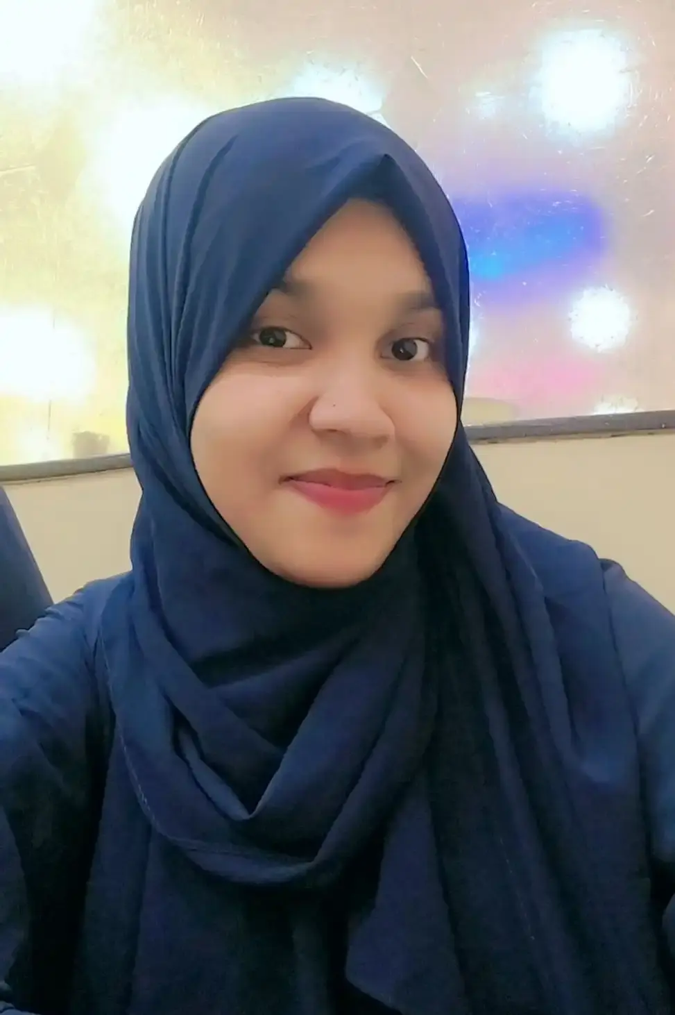 Safora Mehreen 227q1a0589 R Tech Solutions 6lpa Solutions placed at R-TECH | BGTI