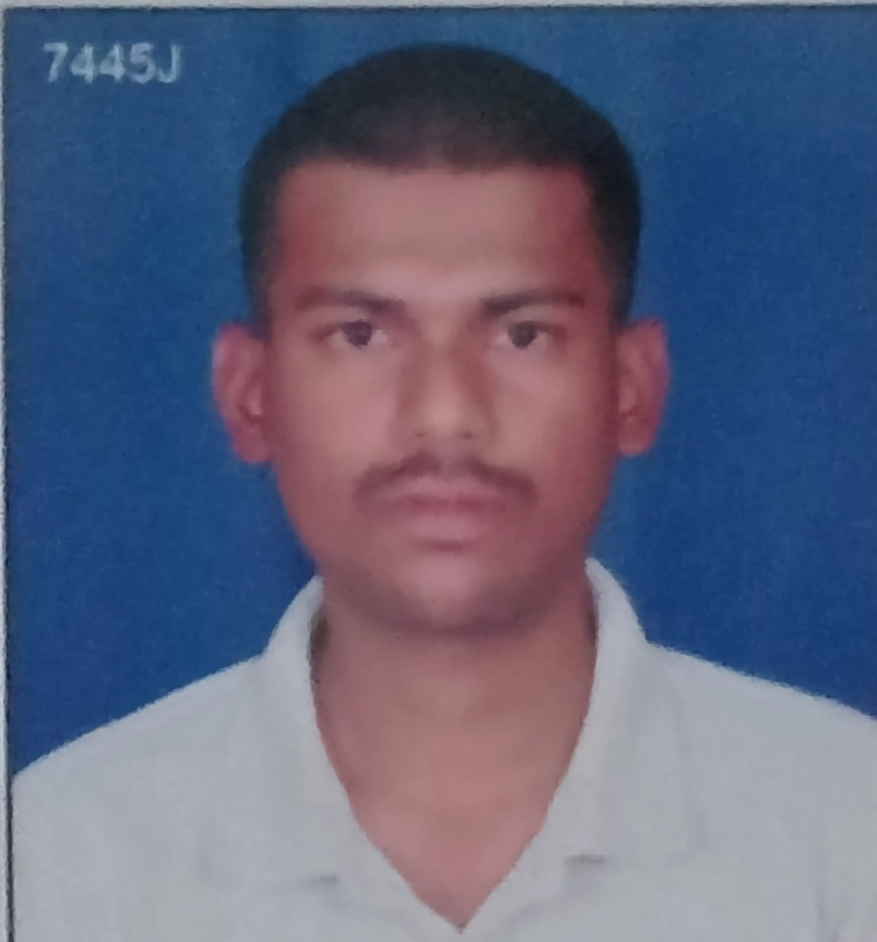 Shaiktajoddin 225d1a0579 R Tech Solutions placed at R-TECH | BGTI