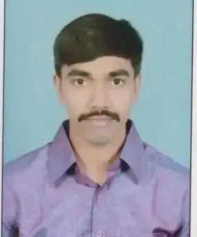 Anandesh Saiteja 235d5a0205 And placed at Renault and Nissan & Butterfly | BGTI