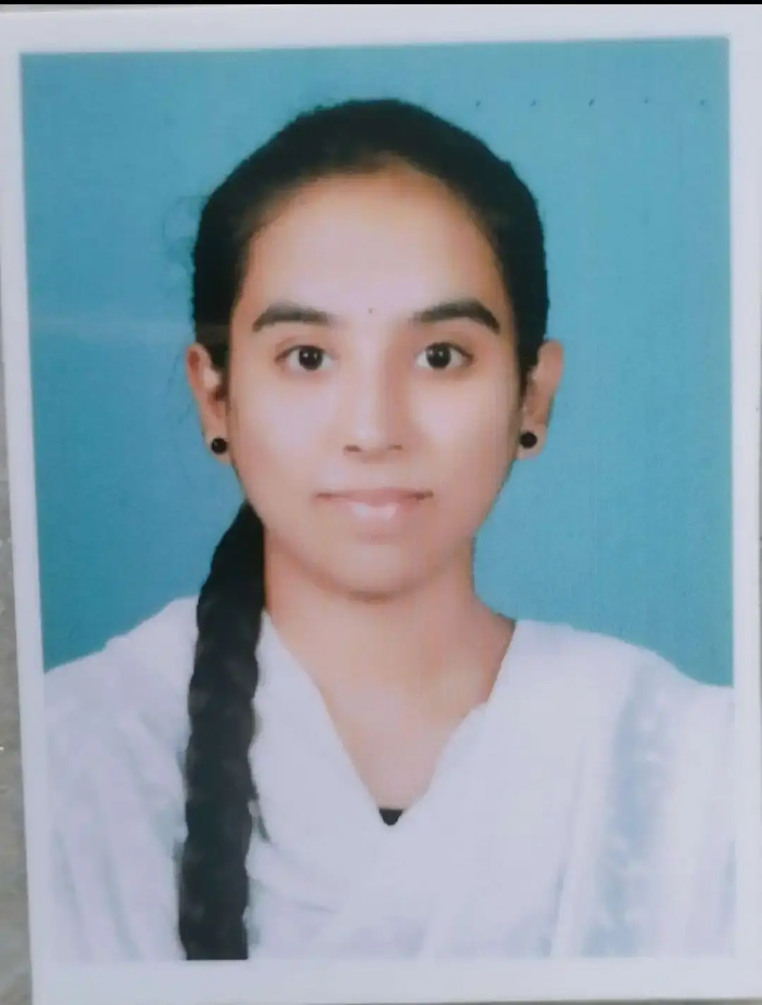 Budde Gnapika 235d5a0210 And placed at Renault and Nissan & Butterfly | BGTI