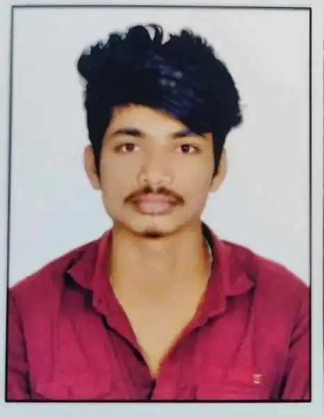 Challagurugula Dinesh 235d5a0403 And placed at Renault and Nissan & Butterfly | BGTI