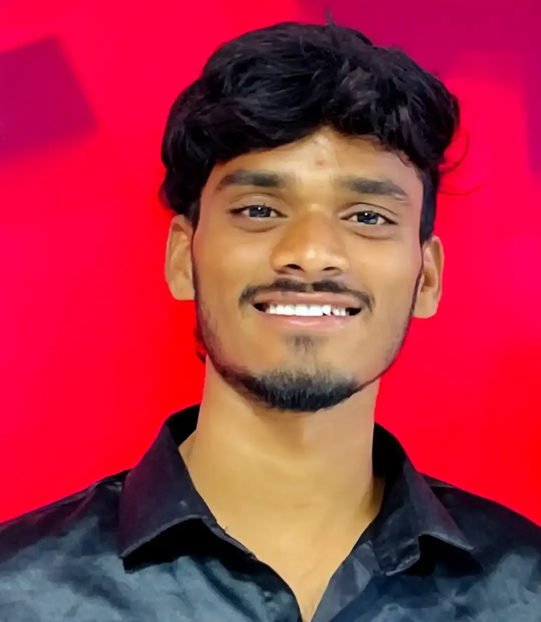 Jukuru Vasu 237q5a0416 And placed at Renault and Nissan & Butterfly | BGTI