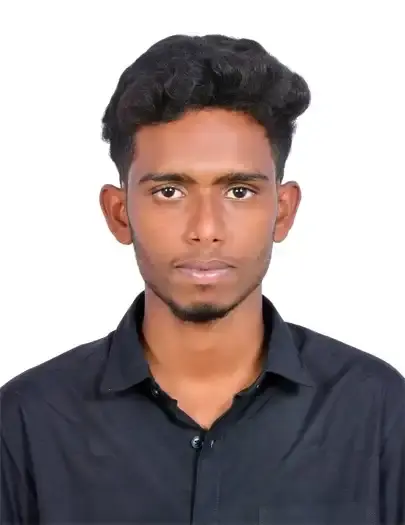 Pothuraju Jayanth 23qa5a0223renault And placed at Renault and Nissan & Butterfly | BGTI