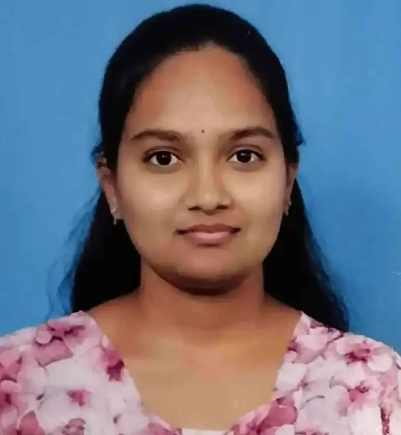 Punna Aishwarya 215d1a6750 And placed at Renault and Nissan & Butterfly | BGTI