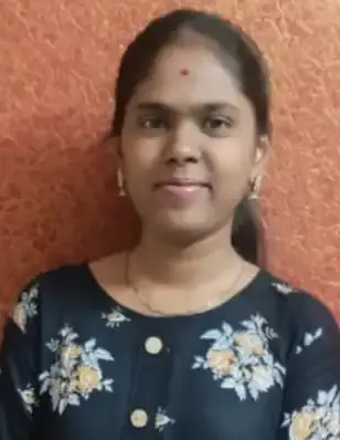 Seeka Vandana 237q5a0431 And placed at Renault and Nissan & Butterfly | BGTI