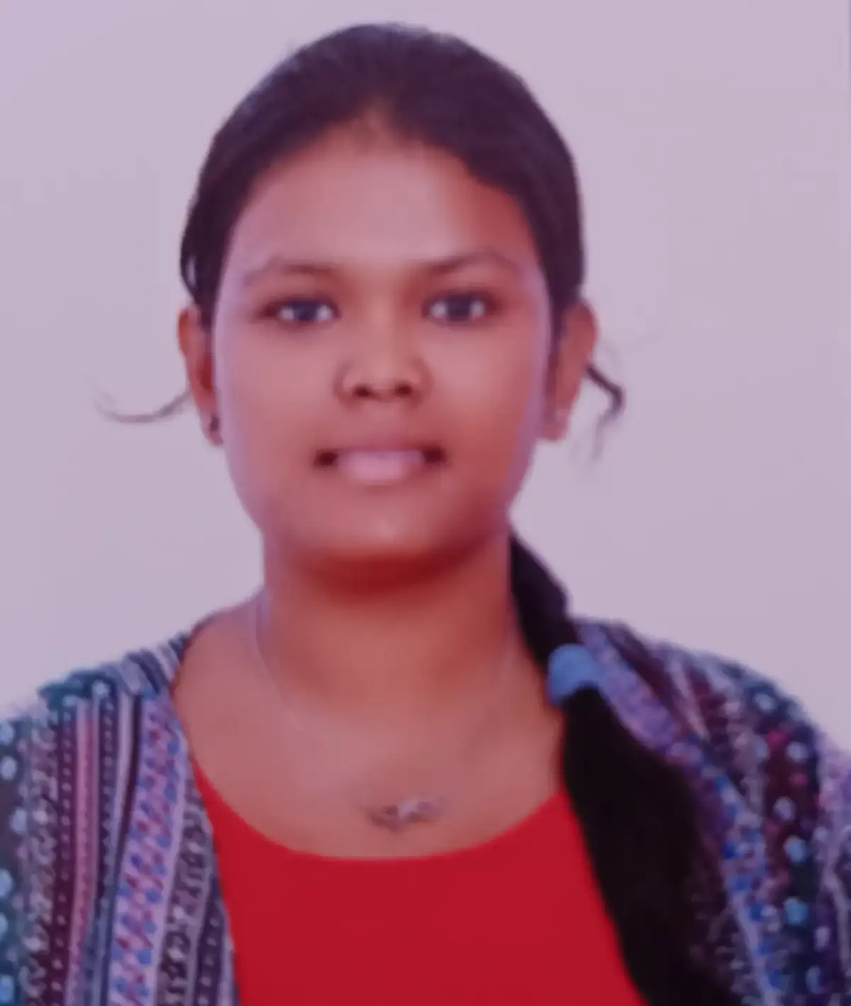 Sushmith Grace 225d1a0403 And placed at Renault and Nissan & Butterfly | BGTI