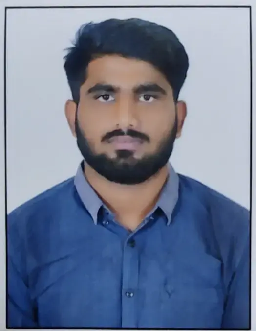 A Mallikarjun Sagar placed at SIMCO | BGTI