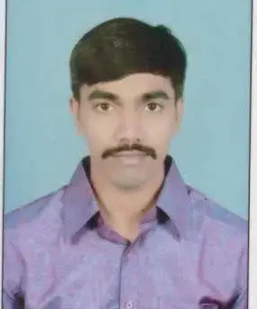 A Saiteja placed at SIMCO | BGTI