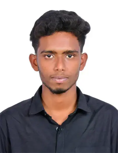 P.jayanth placed at SIMCO | BGTI