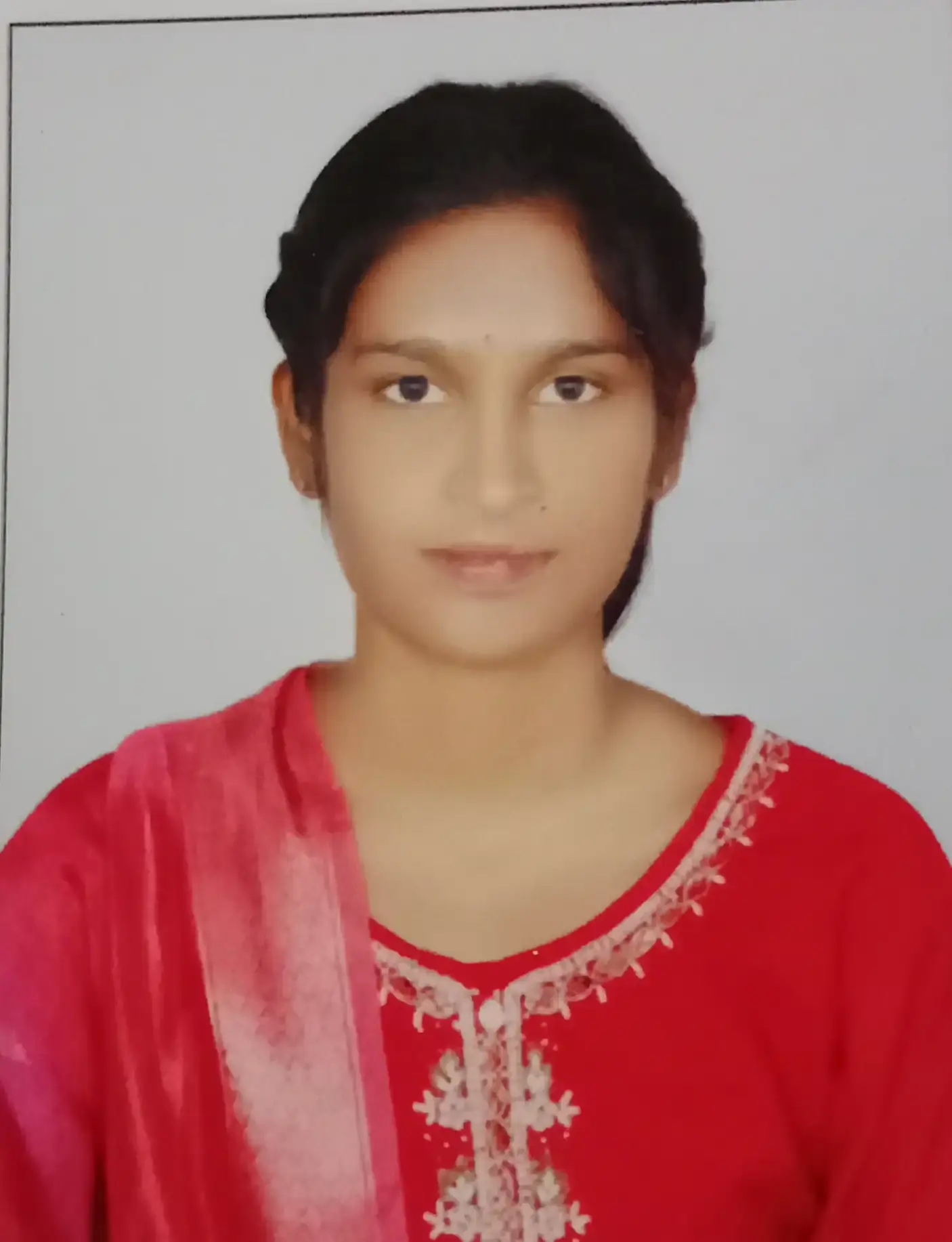 A.akanksha. . Schindler placed at Schlinder and Premier | BGTI