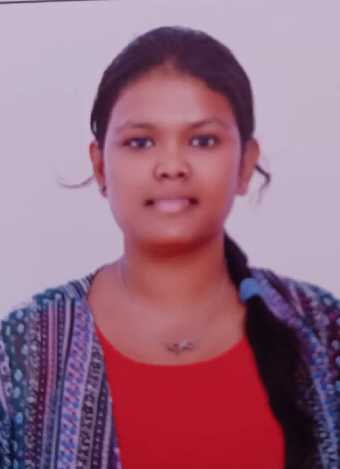 B.sushmith Grace placed at Schlinder and Premier | BGTI